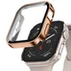 Rose Gold__Picau Pau
